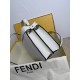Fendi 0000 Fendi 0000
