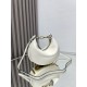 Fendi  0093