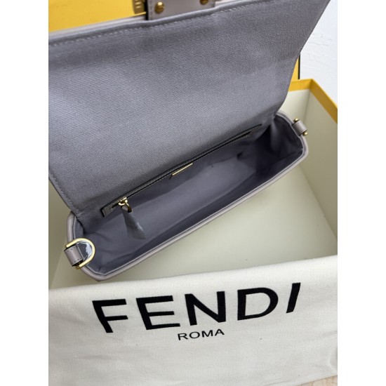 Fendi 0031 Fendi 0031