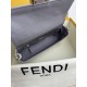 Fendi 0031 Fendi 0031