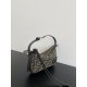 Fendi  0062