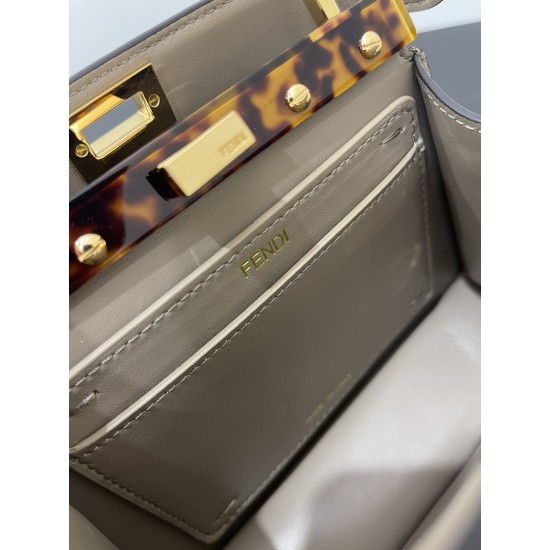 Fendi 0084 Fendi 0084
