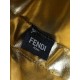 Fendi 0085 Fendi 0085