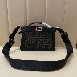 Fendi  0097