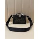 Fendi 0097 Fendi 0097