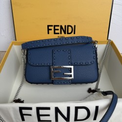 Fendi  0044