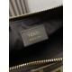 Fendi  0092