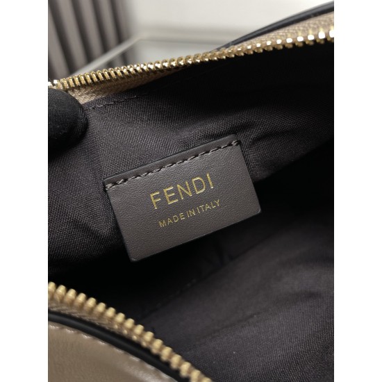 Fendi 0095 Fendi 0095