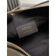 Fendi 0095 Fendi 0095