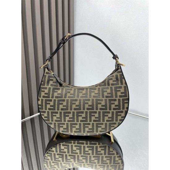 Fendi  0092