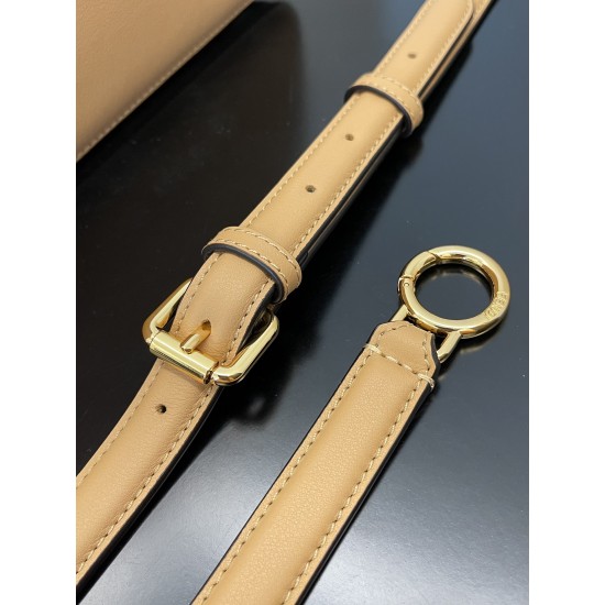 Fendi 0080 Fendi 0080