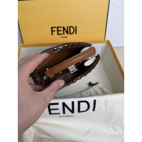 Fendi 0008 Fendi 0008