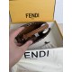 Fendi 0008 Fendi 0008