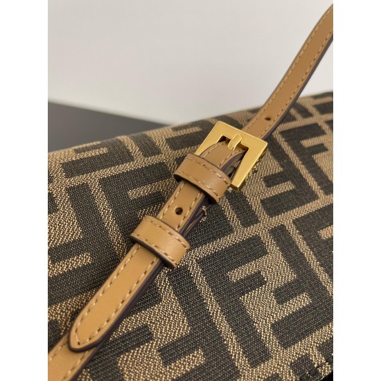 Fendi 0056 Fendi 0056