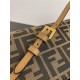 Fendi 0056 Fendi 0056