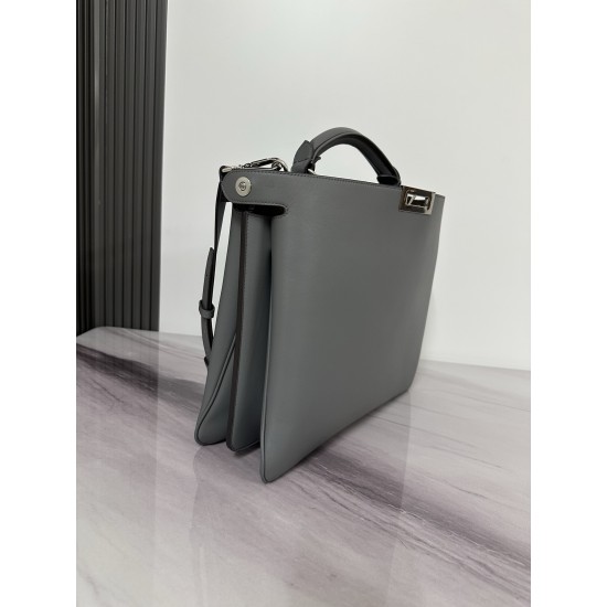 Fendi 0100 Fendi 0100