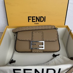 Fendi  0045