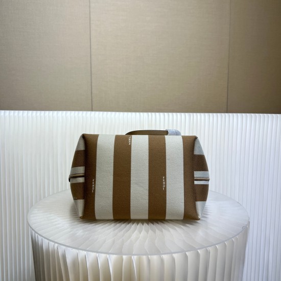 Fendi  0064