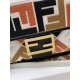 Fendi 0108 Fendi 0108