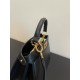 Fendi  0083