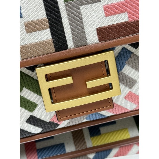 Fendi 0106 Fendi 0106