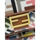 Fendi 0106 Fendi 0106