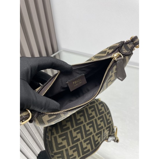 Fendi 0096 Fendi 0096