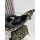 Fendi 0096 Fendi 0096