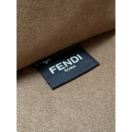Fendi 0074 Fendi 0074