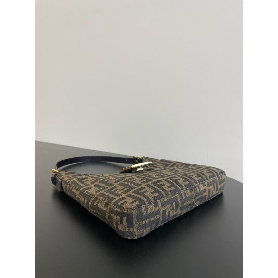 Fendi 0051 Fendi 0051