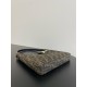 Fendi 0051 Fendi 0051