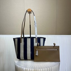 Fendi  0063