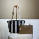 Fendi 0063 Fendi 0063