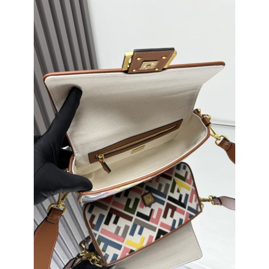 Fendi 0106 Fendi 0106