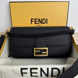 Fendi  0016