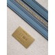 Fendi 0101 Fendi 0101