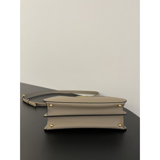 Fendi  0078