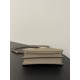 Fendi  0078