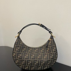 Fendi  0046
