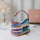 Fendi 0067 Fendi 0067