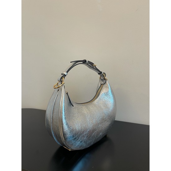 Fendi 0049 Fendi 0049