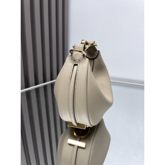 Fendi 0085 Fendi 0085