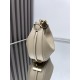 Fendi 0085 Fendi 0085