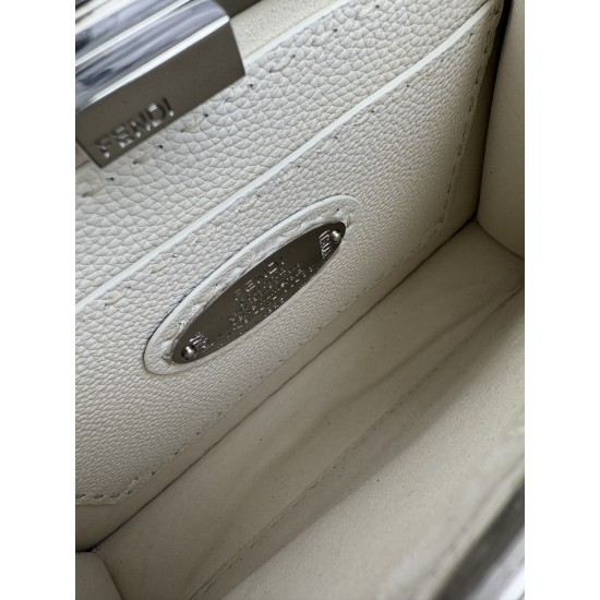 Fendi 0000 Fendi 0000