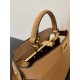 Fendi 0080 Fendi 0080