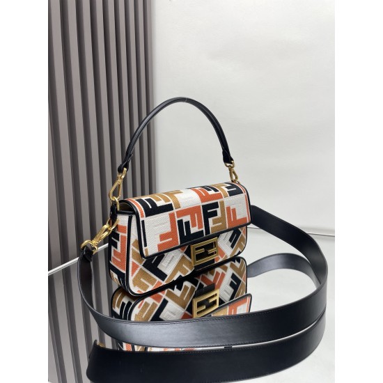 Fendi 0108 Fendi 0108