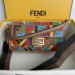 Fendi  0032
