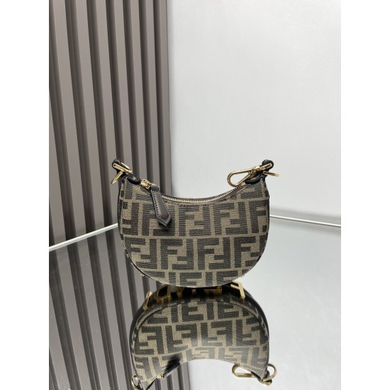 Fendi 0088 Fendi 0088