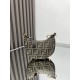Fendi 0088 Fendi 0088