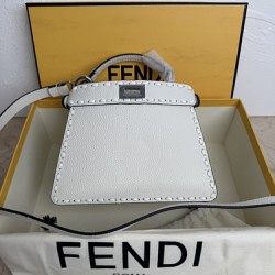 Fendi  0012